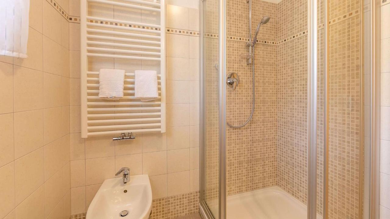 Apartment Agriturism Gscnara *
