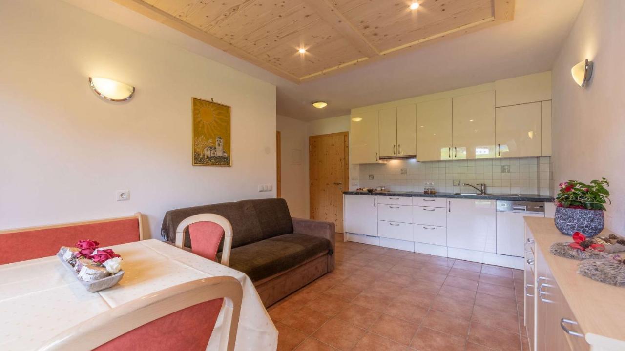 Agriturism Gscnara Apartment