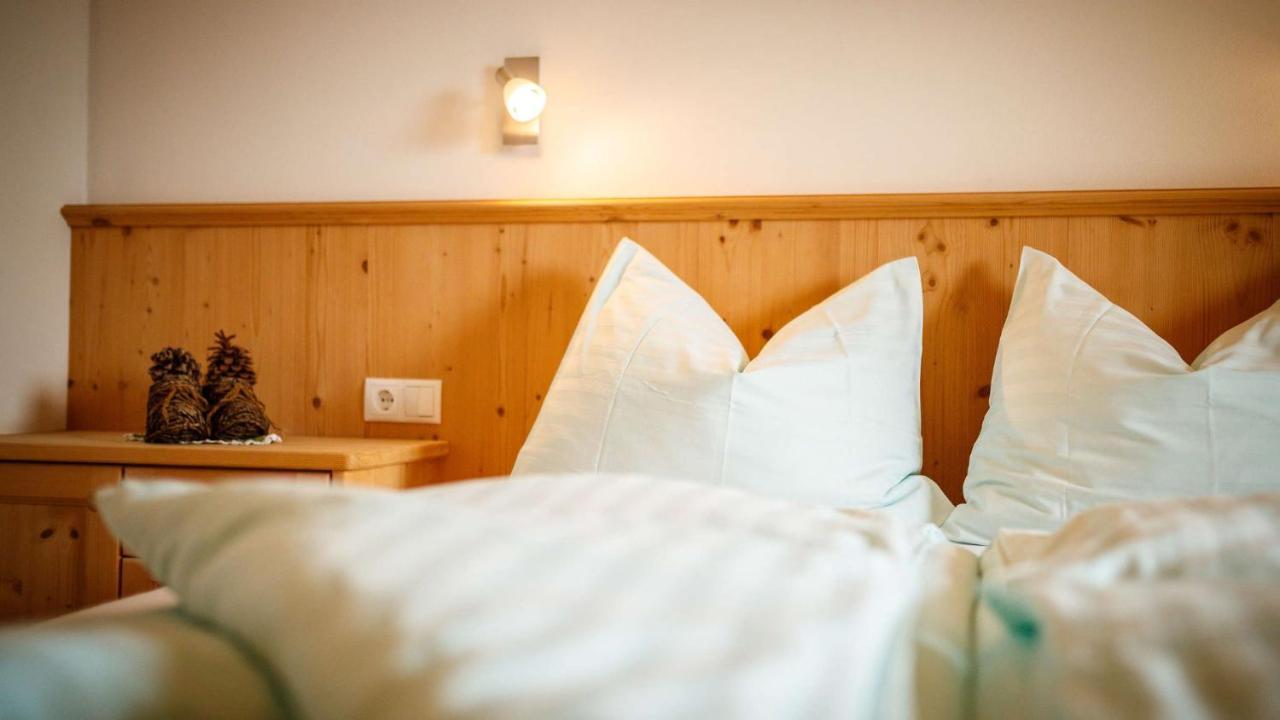 Agriturism Gscnara *