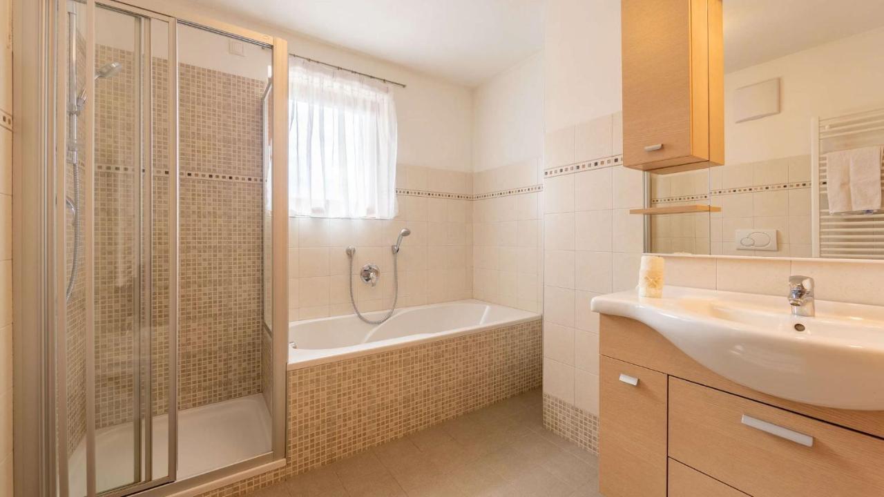Agriturism Gscnara Apartment