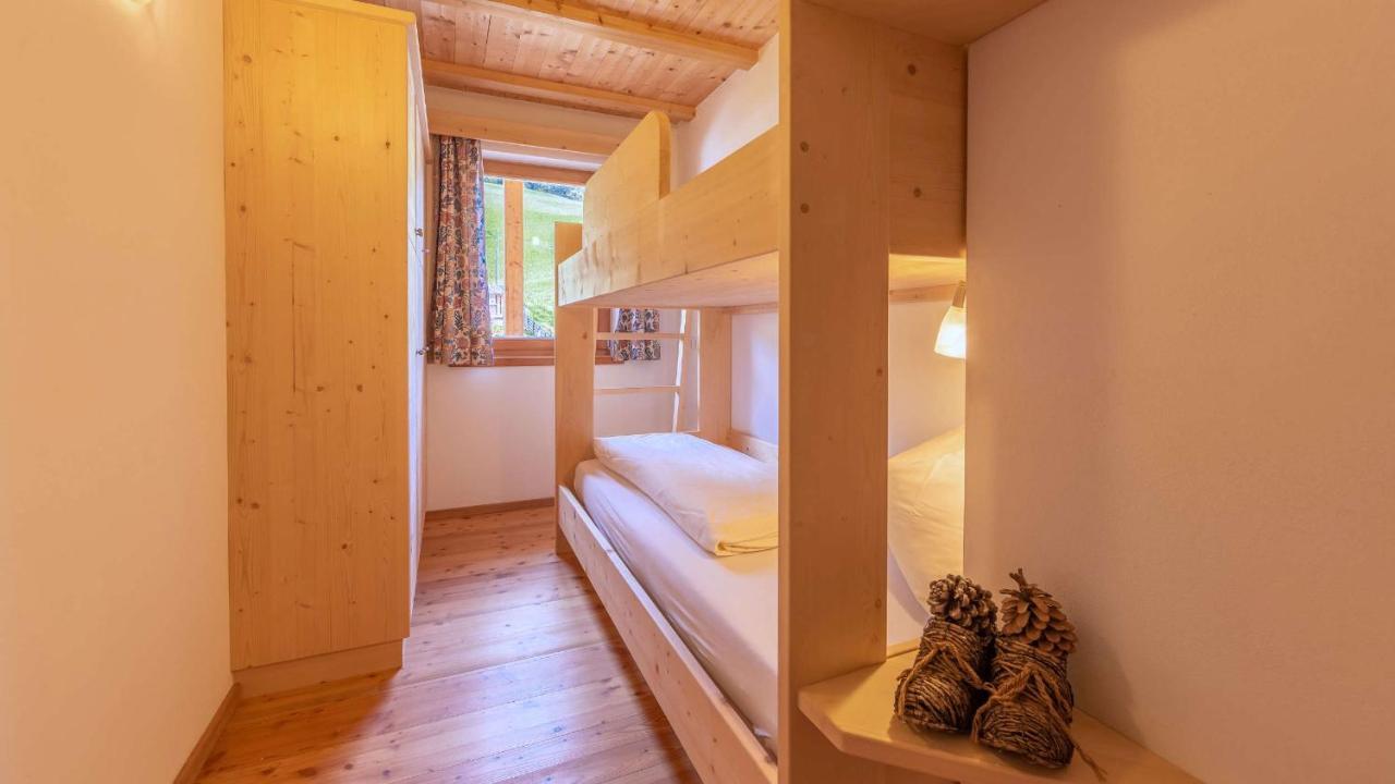 Agriturism Gscnara Apartment