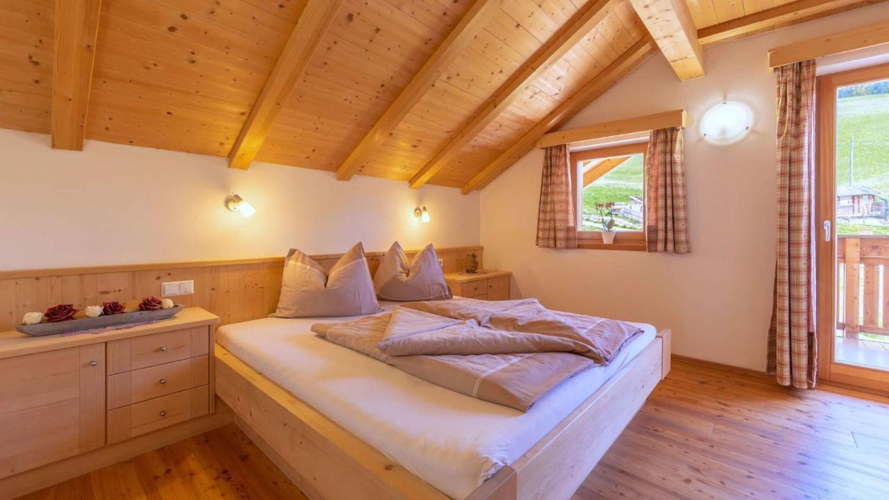 Agriturism Gscnara Apartment